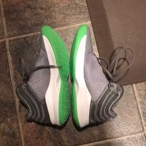 adidas Shoes - Boys or Girls Adidas Basketball Shoes adidas Shoes - Boys or Girls Adidas Basketball Shoes